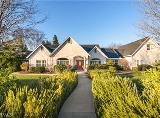 13999 Lindbergh Cir, Chico, CA 95973