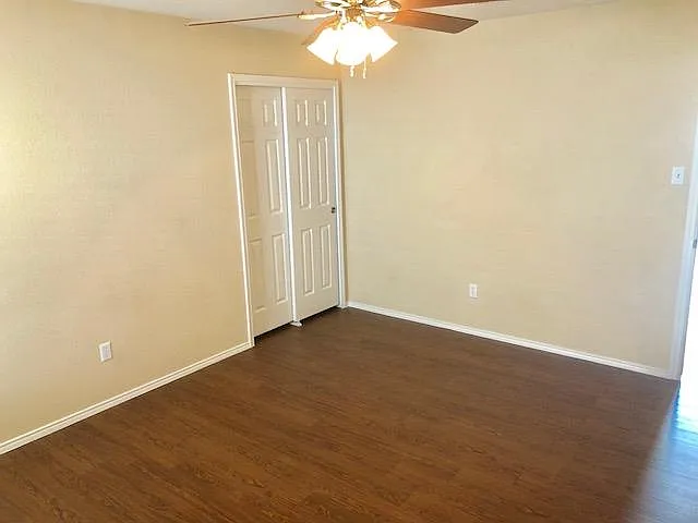 228 Pigeonberry Pass — Photo 15