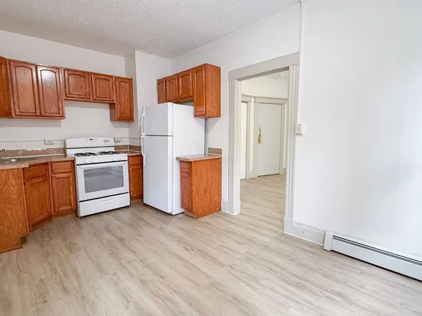 31-33 Bond St / Rosario Properties, LLC