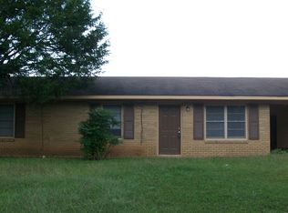 100 Cambell Ct, Warner Robins, GA 31093