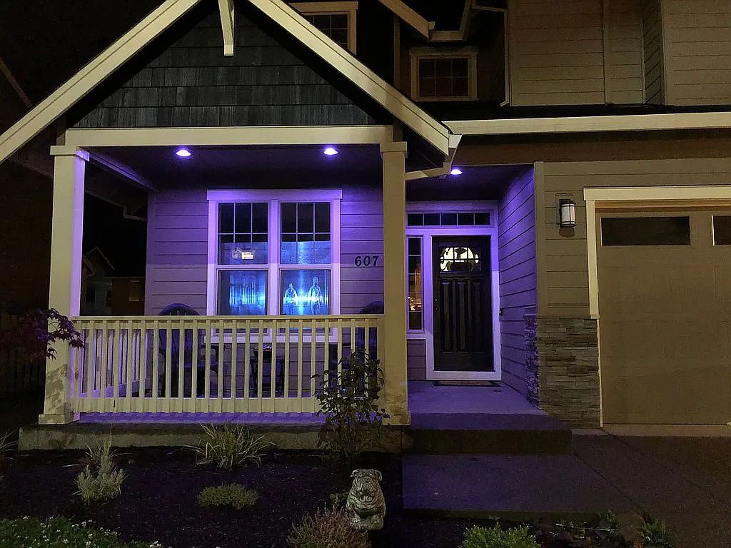 607 Dreas Way photo 1