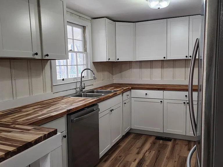93 Deepwater Ave — Photo 26