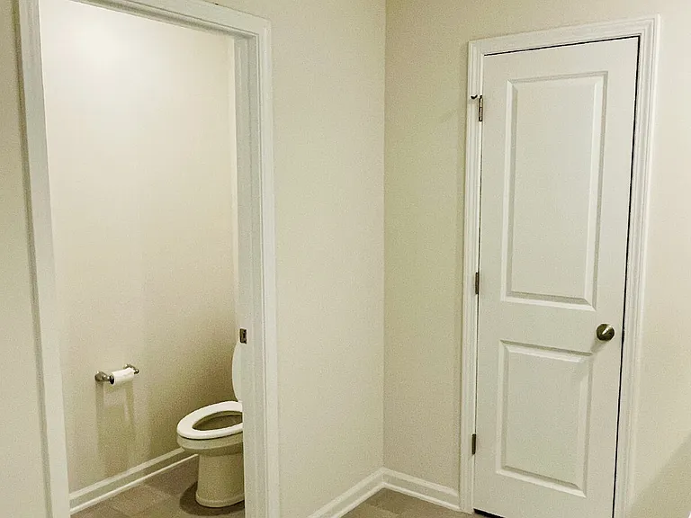173 Dunham Rd — Photo 34