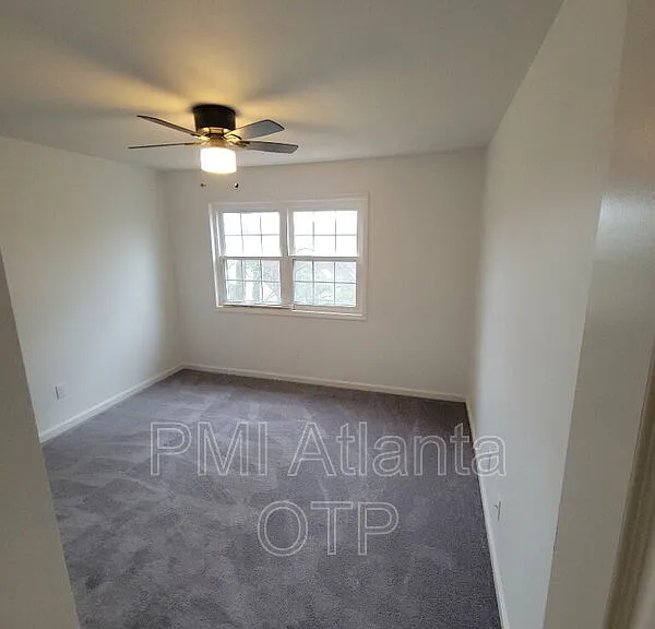 1782 Millview Dr — Photo 18