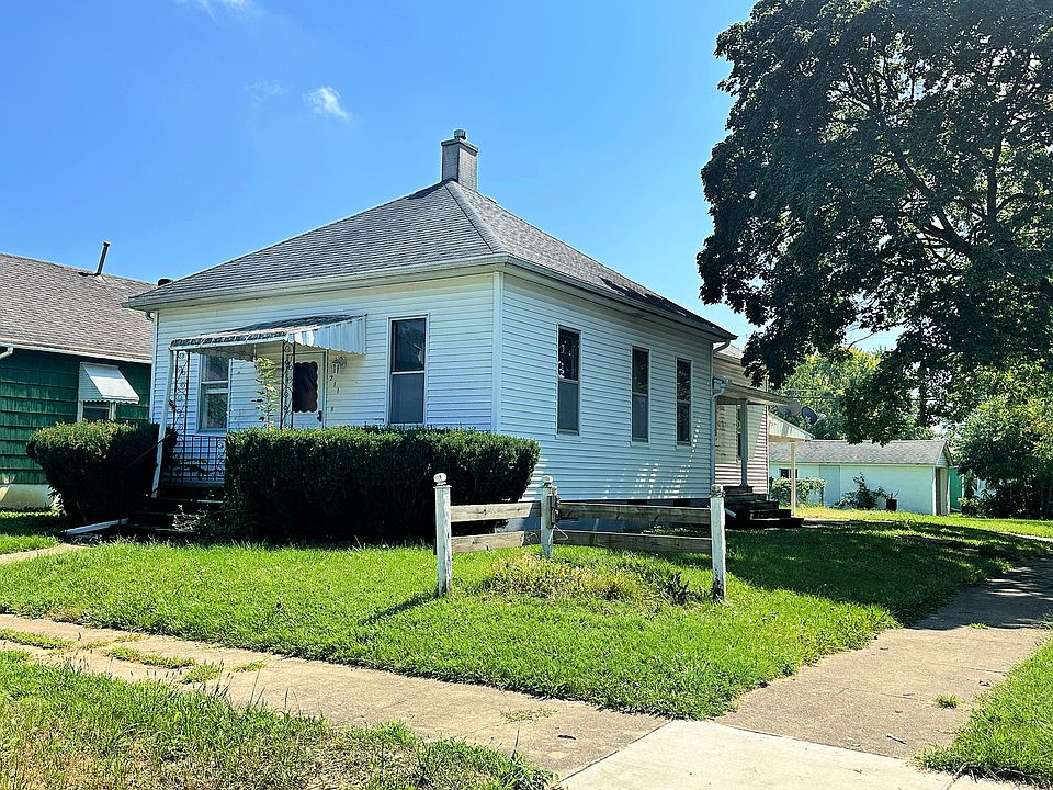 1st image of 211 W Grant St
