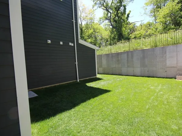 3705 Pratt Avenue 1C image 16 of 17