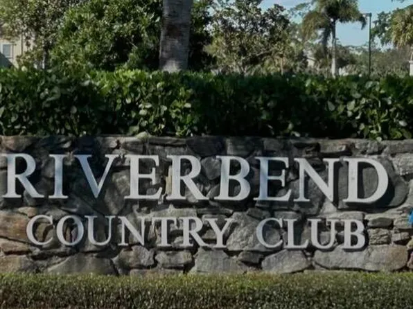 (undisclosed Address), Tequesta, FL 33469