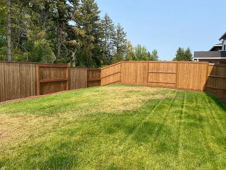 17705 SW Lockwood Ct — Photo 25