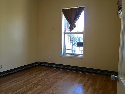 Rented by Ridgewood Realty Group | media 25