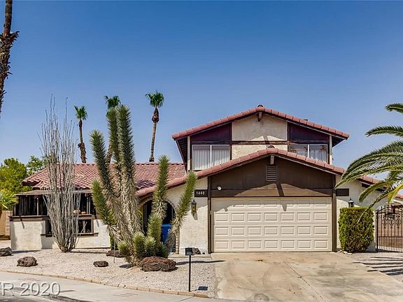 2nd image of 3440 Oreana Ave
