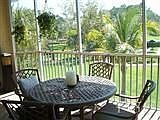 2nd image of 5924 Tarpon Gardens Cir APT 202