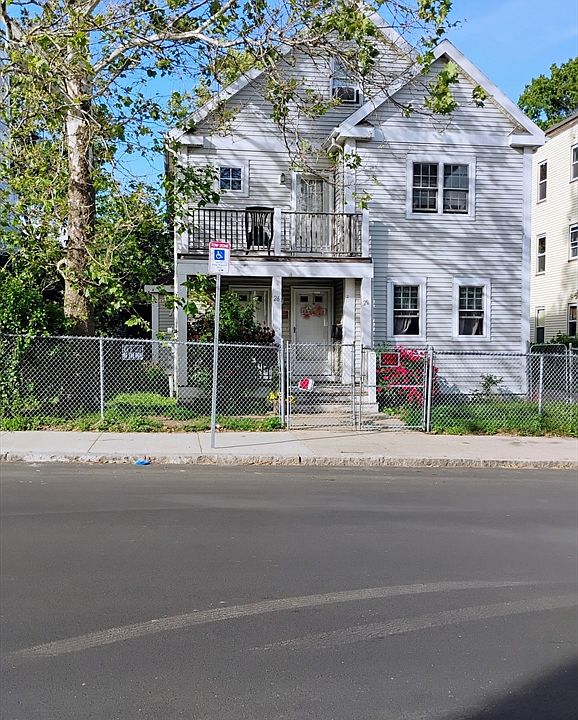 1st image of 24-28 Glenway St