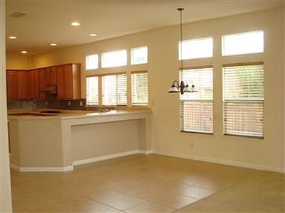 5th image of 1701 Grazziani Way