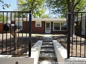 1st image of 226 Tansyl Dr