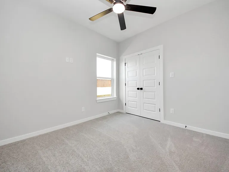 9824 Nedwald St — Photo 26