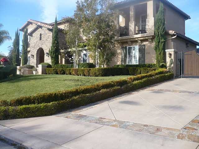 1st image of 17111 Coyote Bush Dr