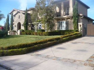 17111 Coyote Bush Dr, San Diego, CA 92127