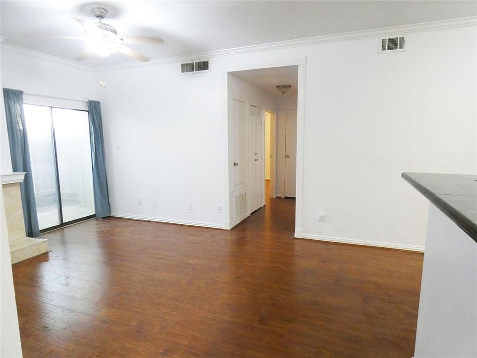 1st image of 7900 N Stadium Dr APT 83