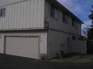 14573 E 12th Ave, Aurora, CO 80011