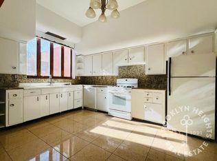 504 1st St APT 2, Brooklyn, NY 11215