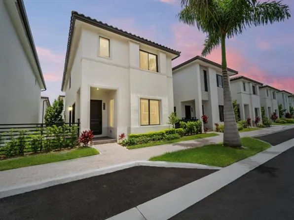 8173 NW 42nd St, Doral, FL 33166