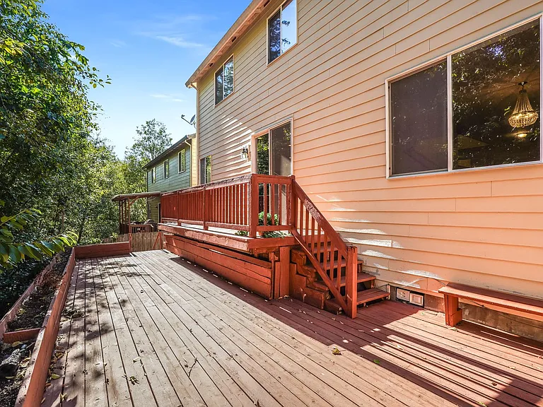 12590 NW Naomi Ln — Photo 20