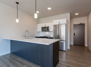 The Easton Apartments, Milwaukee, WI 53202