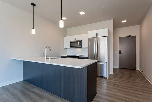 The Easton Apartments Photo 1