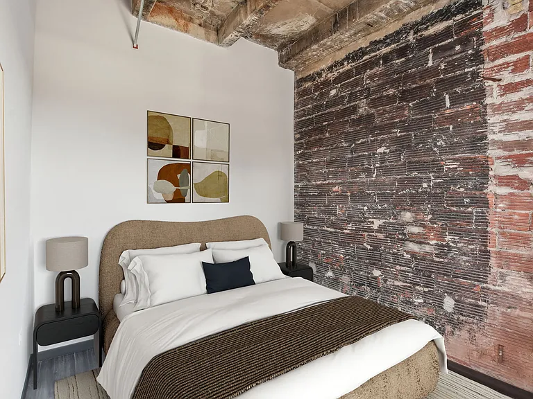 The Thompson at Fulton Market — Photo 31