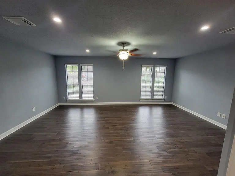 731 Heathgate Dr — Photo 38