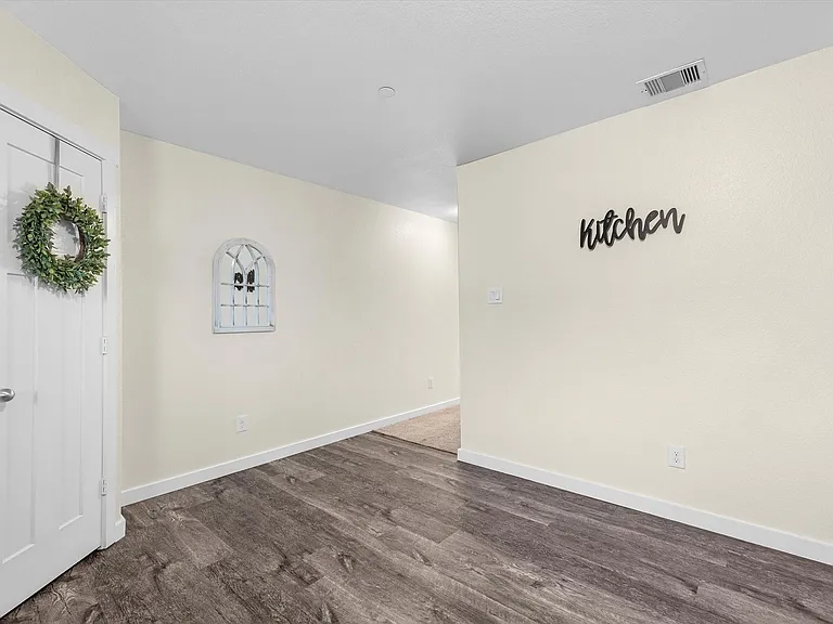 21155 Gosling Rd #30D — Photo 6