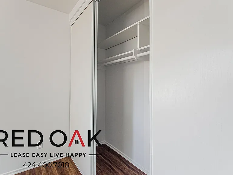 400 N Mentor Ave #10 — Photo 19