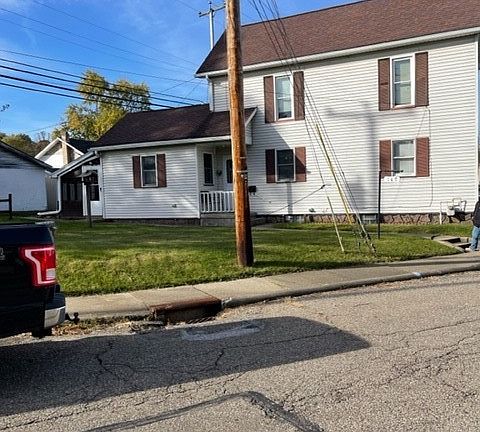 5th image of 140 Deersville Ave