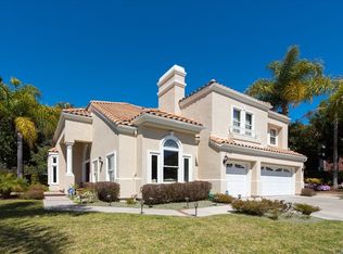 27135 Woodbluff Rd, Laguna Hills, CA 92653