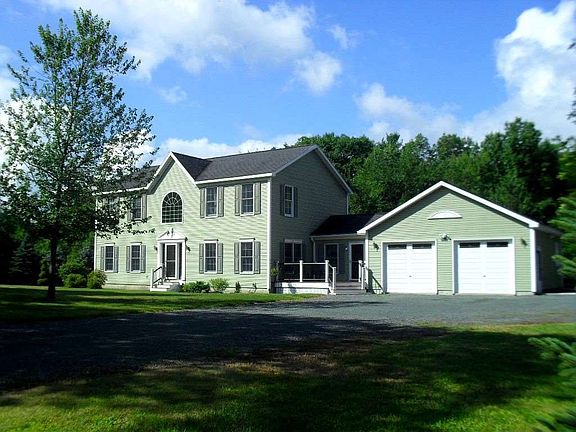 2nd image of 2259 County Route 21