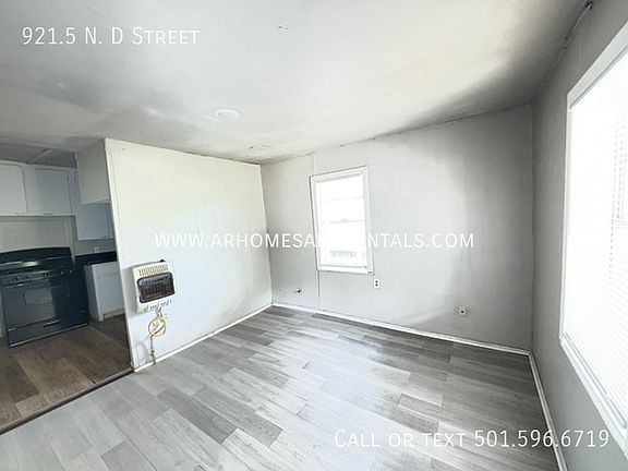 2nd image of 921.5 N D St