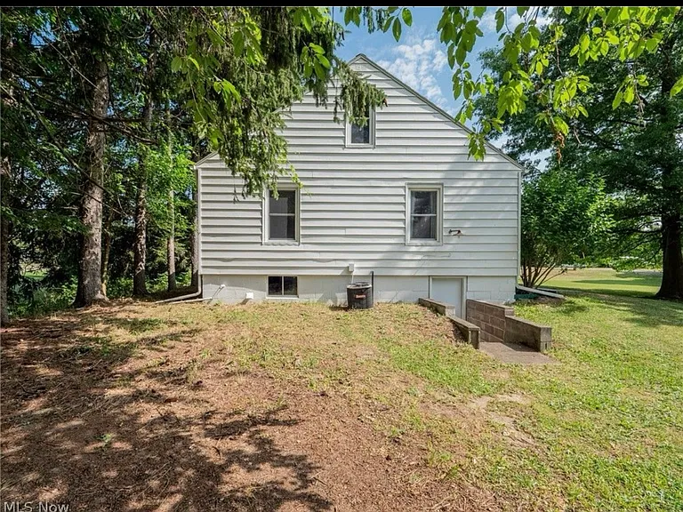 4117 Jaeger Rd — Photo 18