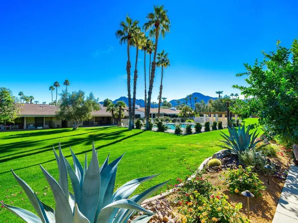 44824 Del Dios Cir, Indian Wells, CA 92210
