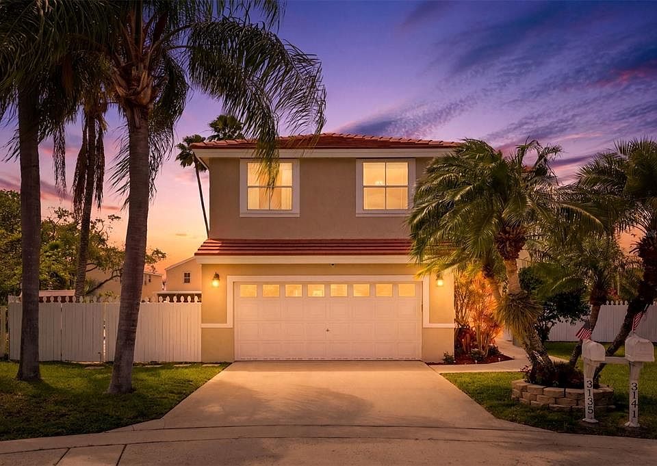 1st image of 3135 Sunset Cir