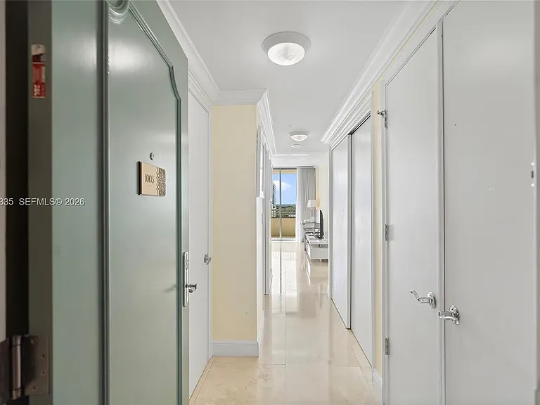 3350 SW 27th Ave #1003 — Photo 16