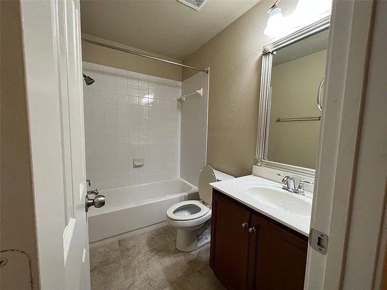 18929 Obed River Dr — Photo 22