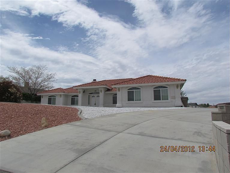 7918 Calpella Ave, Hesperia, CA 92345 Zillow