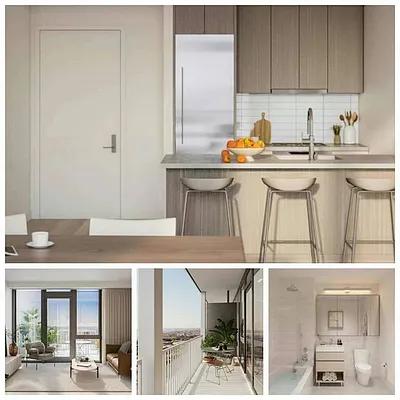 Rented by Century Homes Realty Group LLC | media 2