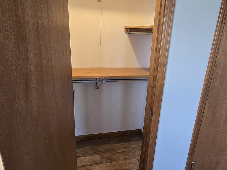 136 Villa Nova Blvd — Photo 8