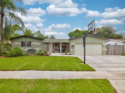 5013 SW 89th Avenue, Fort Lauderdale, FL, 33328