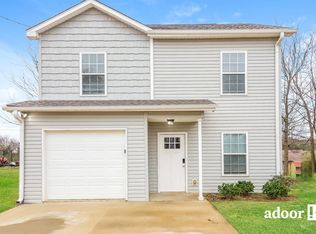 225 4th Ave, Pleasant Grove, AL 35127