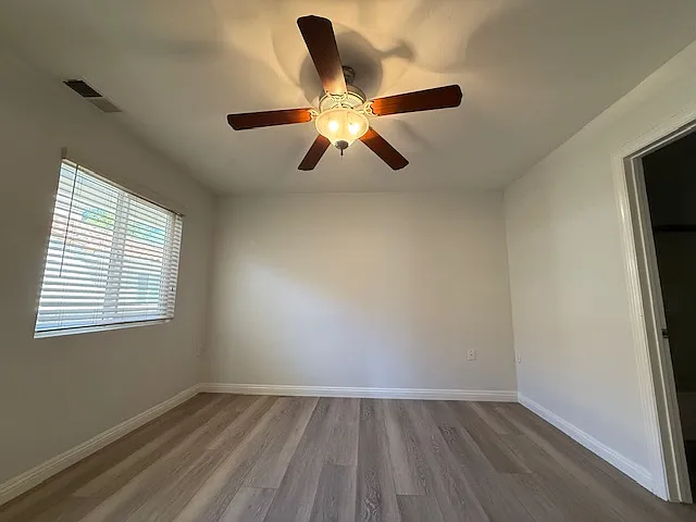 1 bed, 780 sqft, $2,500 — Photo 4