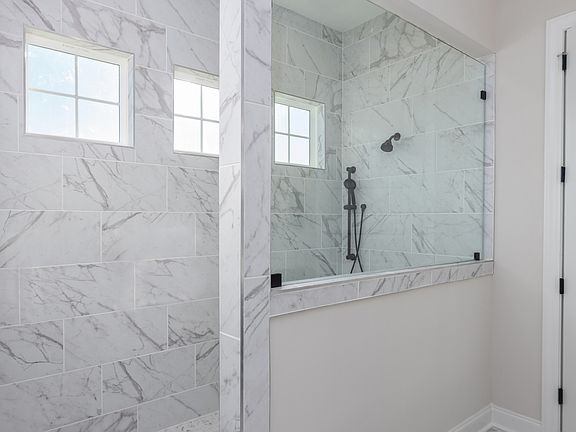 Owner s Ultra Spa Bath