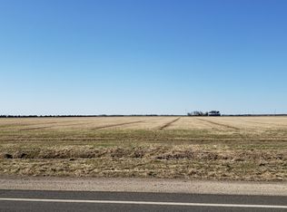 0 S Hantz Rd, Rudyard, MI 49780