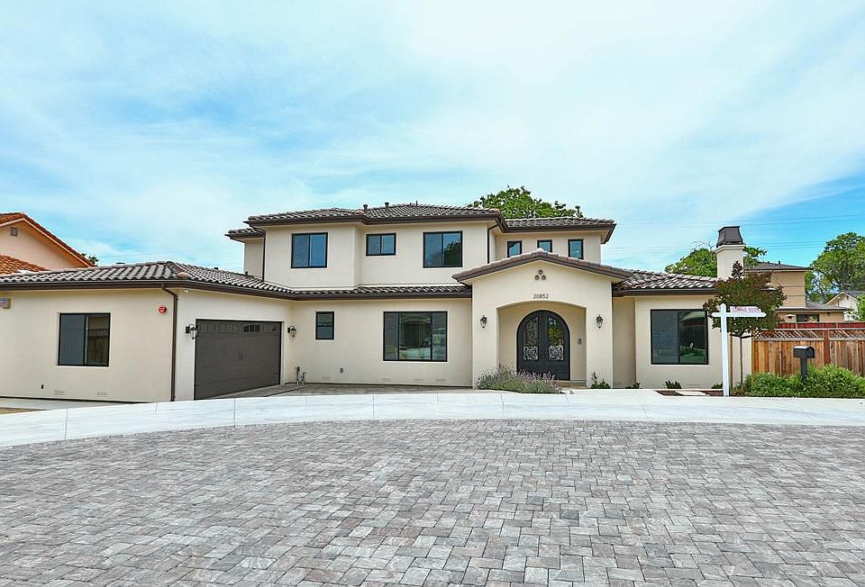 1st image of 20852 Cherryland Dr